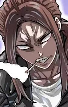 Iori, Ichika