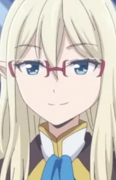 Lythalia