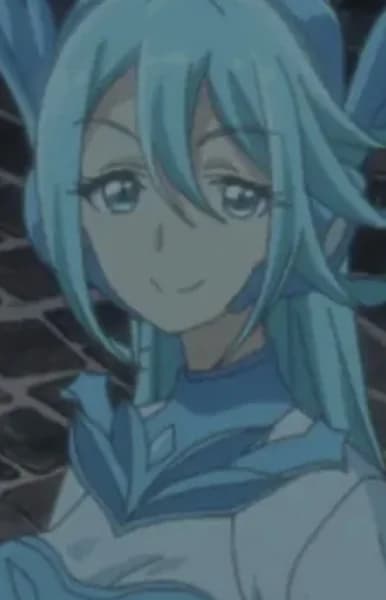 Elezina