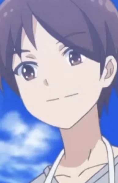 Tomoki