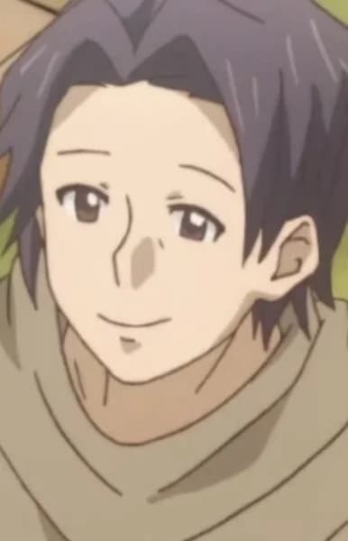 Tanabe, Sonoko
