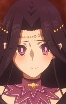 Mana