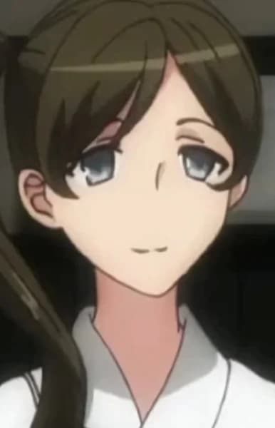 Tsumugi, Banri