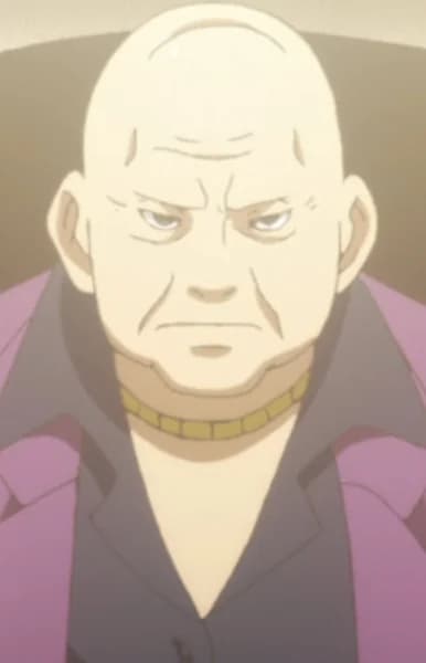 Zhang