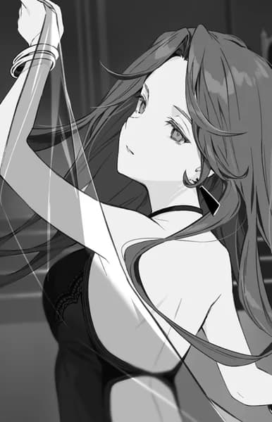 Remno, Valentina