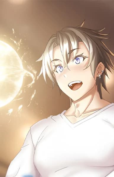 Takioto, Kousuke
