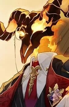 Duke Inferno