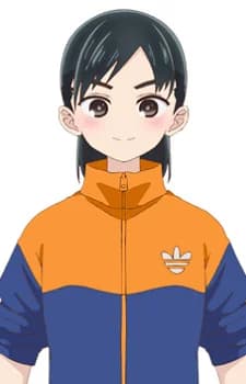 Moriya