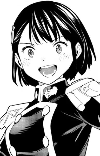 Makura, Ema