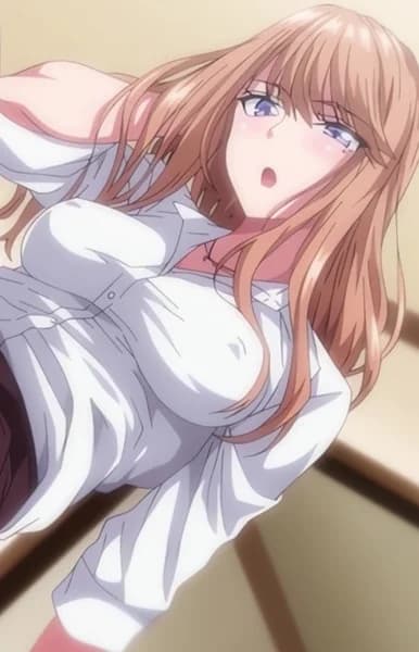 Toosaki, Kirika