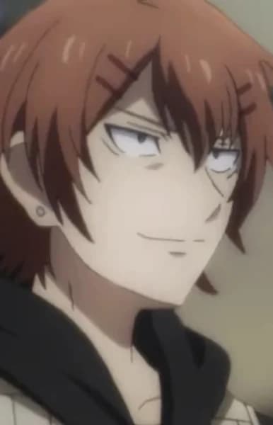 Yamaguchi