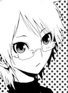Mine, Kyouko