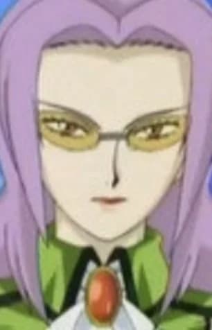 Sally