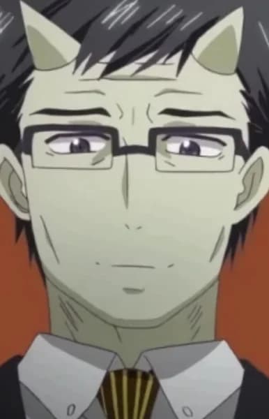Butler