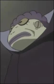 Shima