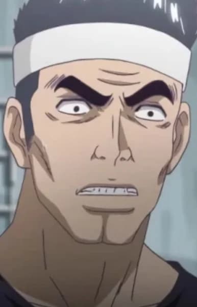 Ramen Shop Assistant