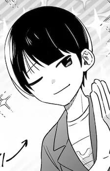 Aki