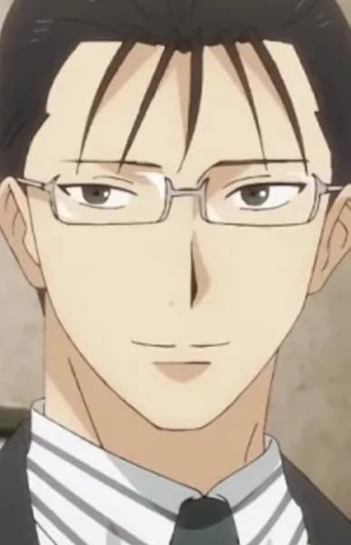 Lin, Gaotai