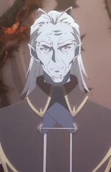 Angart, Zerceus