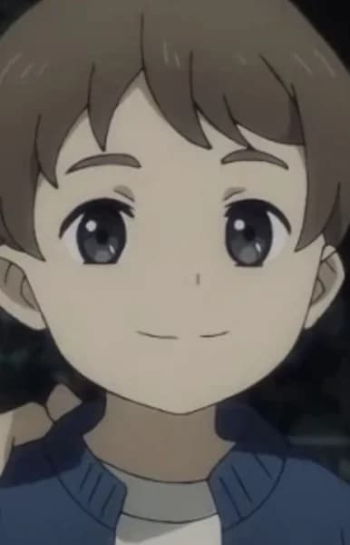 Matsuda, Akihiro