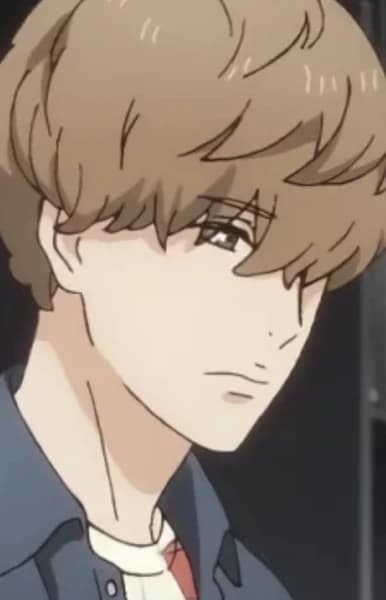 Yokoi, Cheadle