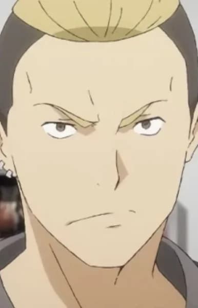 Yamamoto