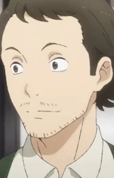 Toshiaki