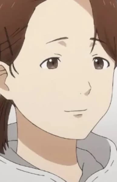 Oonuki, Yui