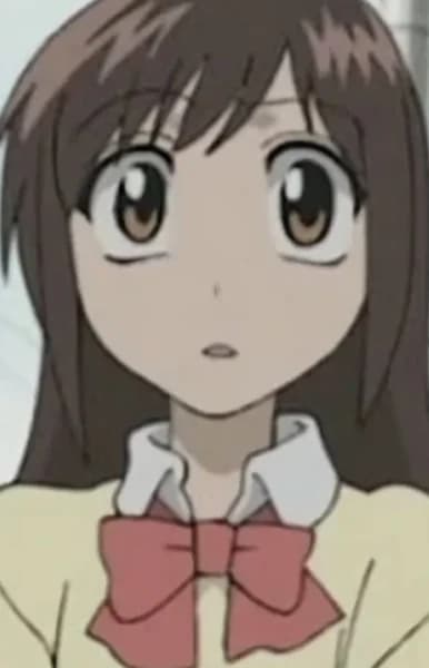 Youko