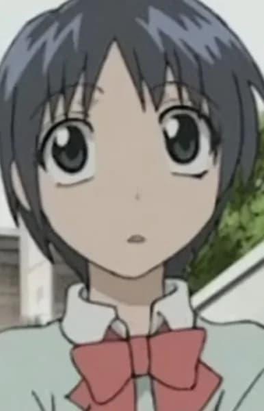 Yuka
