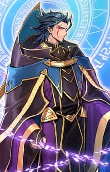 Endymion