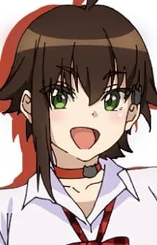 Fujisaki, Akane