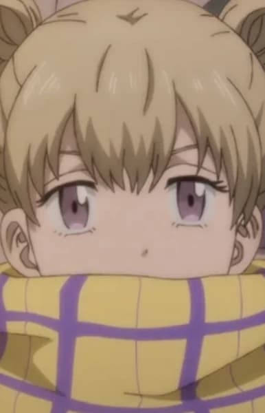 Mitsuya, Mana