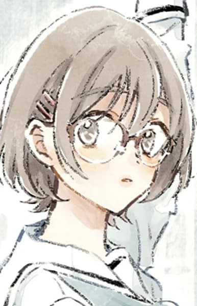 Sakura, Shiori