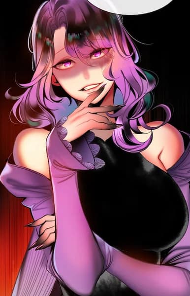 Sin, Gayeon