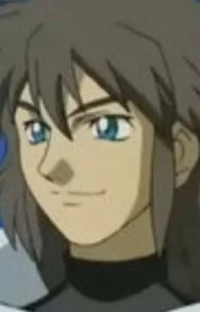 Taiyou