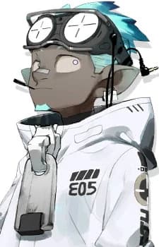 Ethan