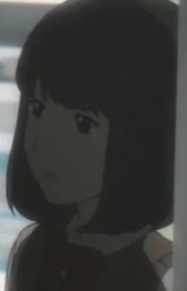 Yuriko