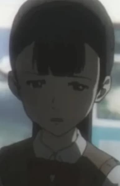 Kitahara, Misaki