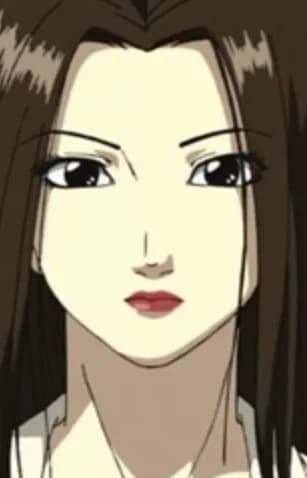 Midori