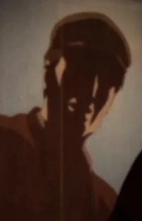 Konakawa's Friend