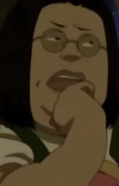 Kamei, Masashi