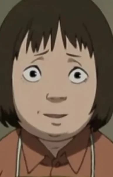 Kayama, Satoko