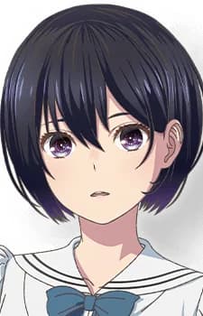 Murakami, Etsuko