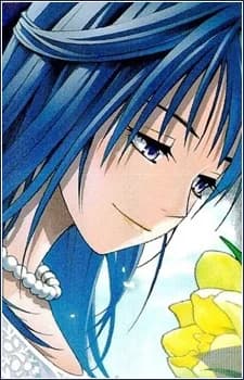 Otonashi, San