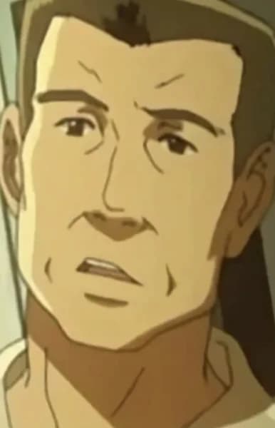 Gen