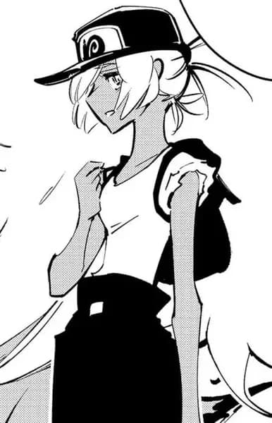 Komeri