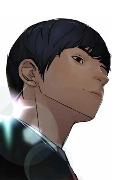 Han, Yuhyeon