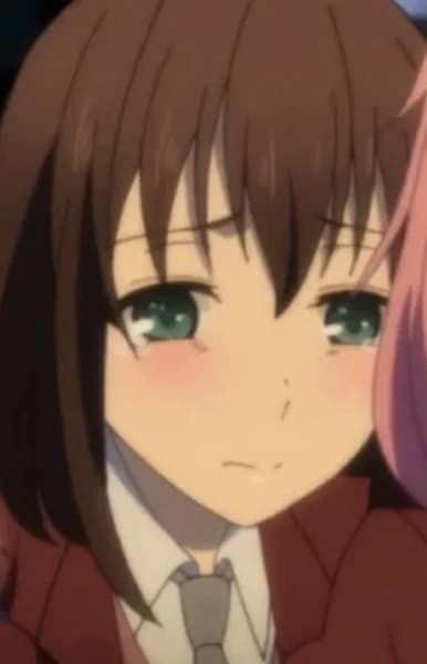 Mayu