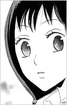Morino, Youko